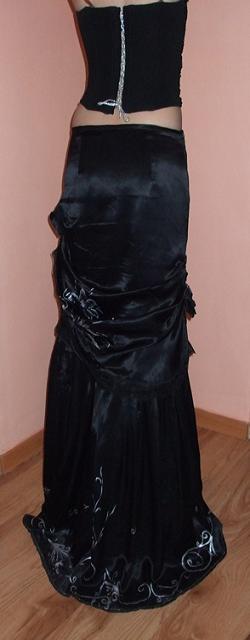 DSCF2031.JPG