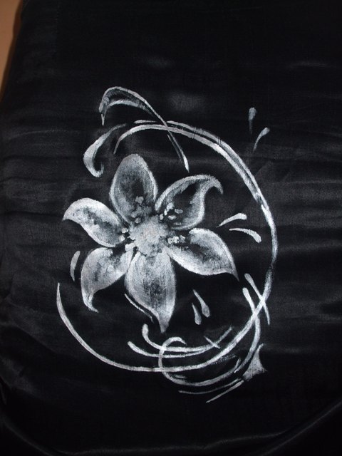 DSCF2039.JPG