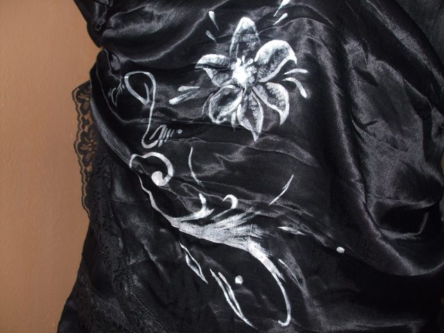 DSCF2042.JPG