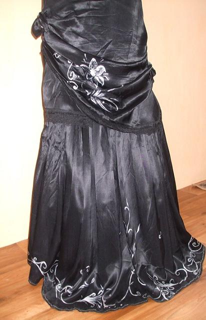 DSCF2044.JPG