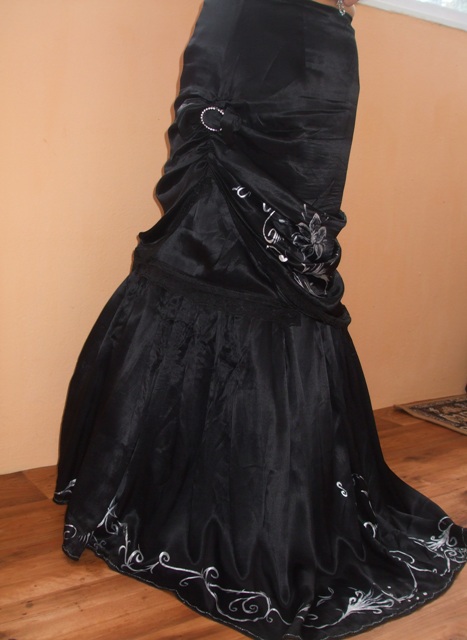 DSCF2047.JPG