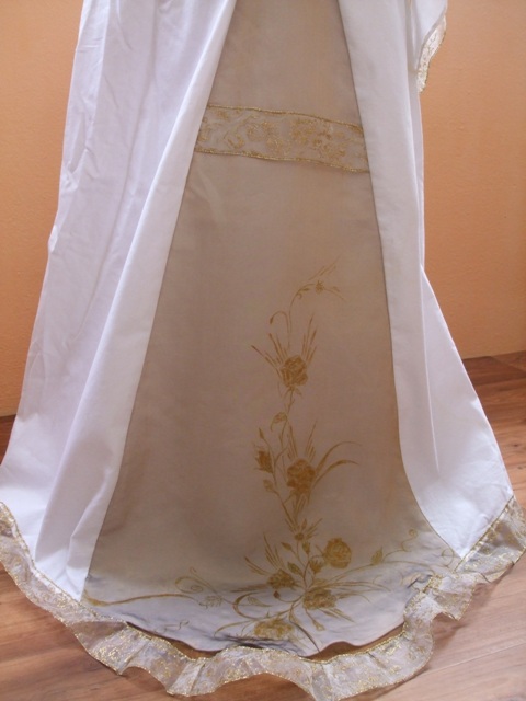 DSCF1968.JPG