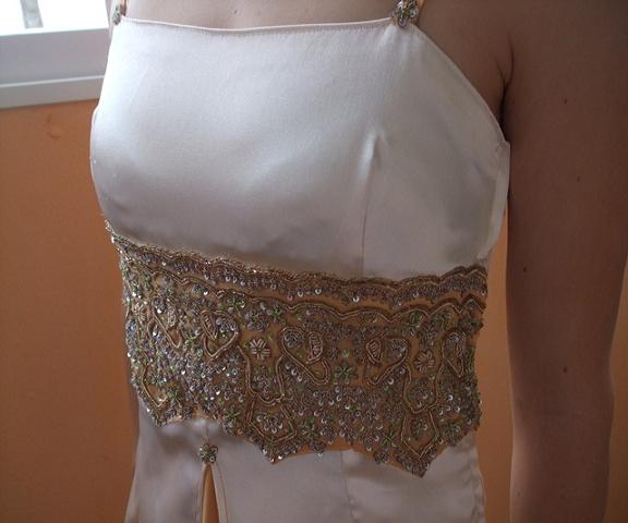 DSCF2001.JPG