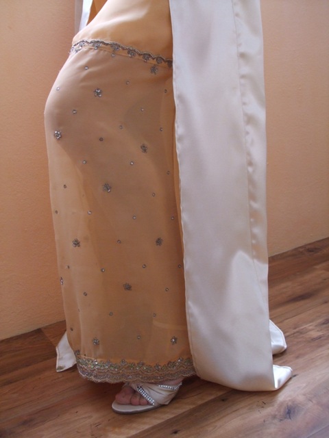 DSCF2004.JPG