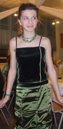 DSCF3452.JPG