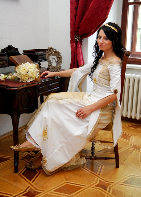 _DSC0057 kopie.jpg