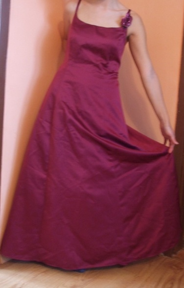 DSCF3126.JPG
