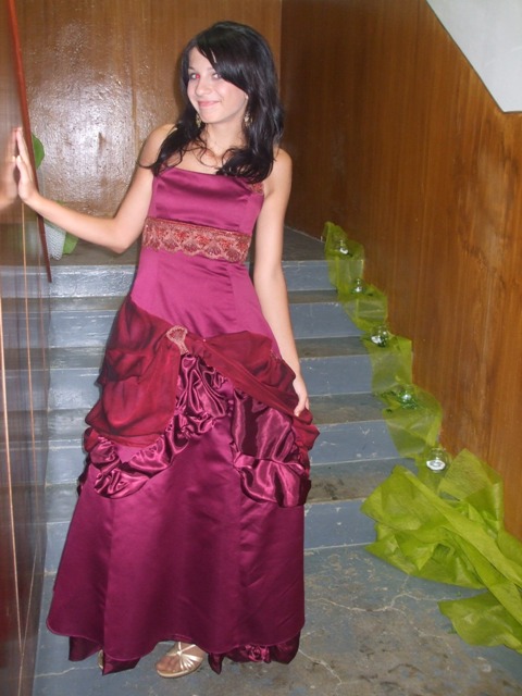 DSCF7619.JPG