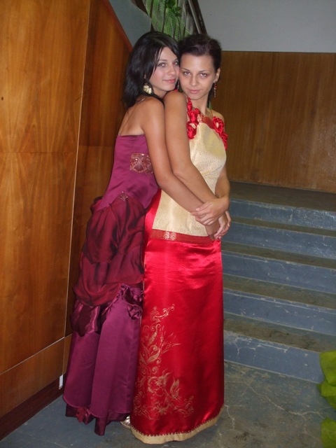 DSCF7629.JPG