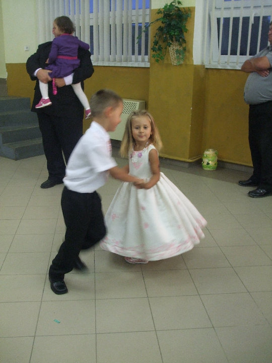 majko a sasenka.jpg