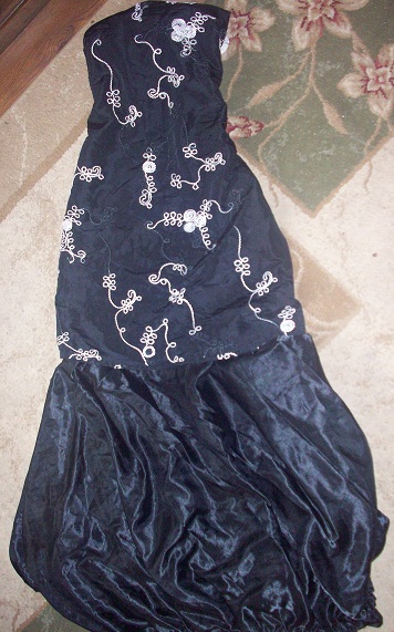 202_4198.JPG