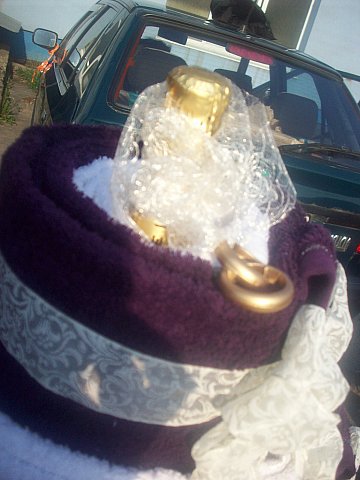 202_3868.jpg