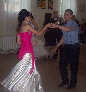 202_3898.jpg