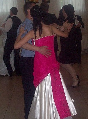 202_3899.jpg