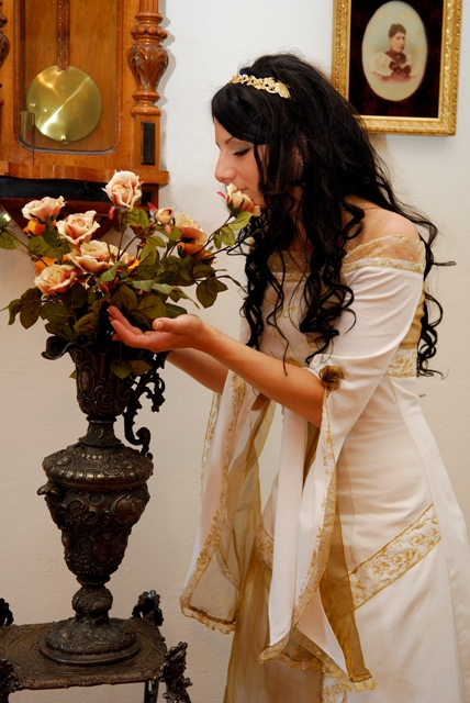 _DSC0043 kopie.jpg