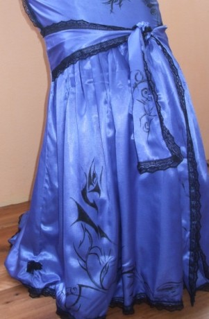 DSCF2070.JPG