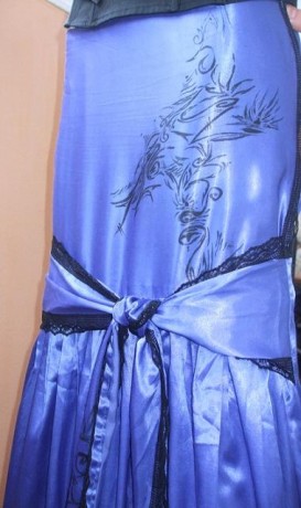 DSCF2069.JPG