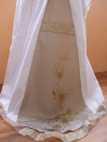 DSCF1968.JPG