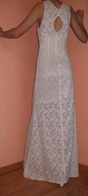 DSCF2011.JPG