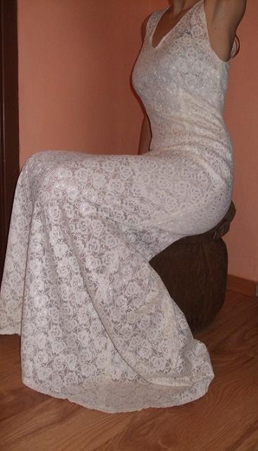 DSCF2015.JPG