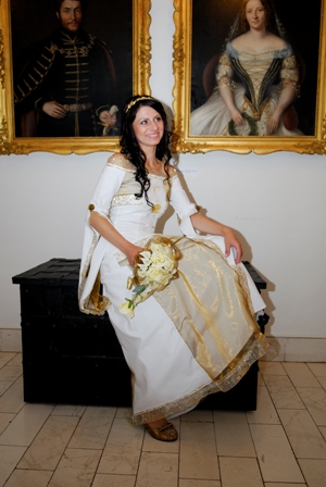 _DSC0079 kopie.jpg