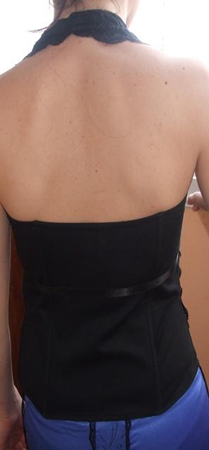 DSCF2066.JPG