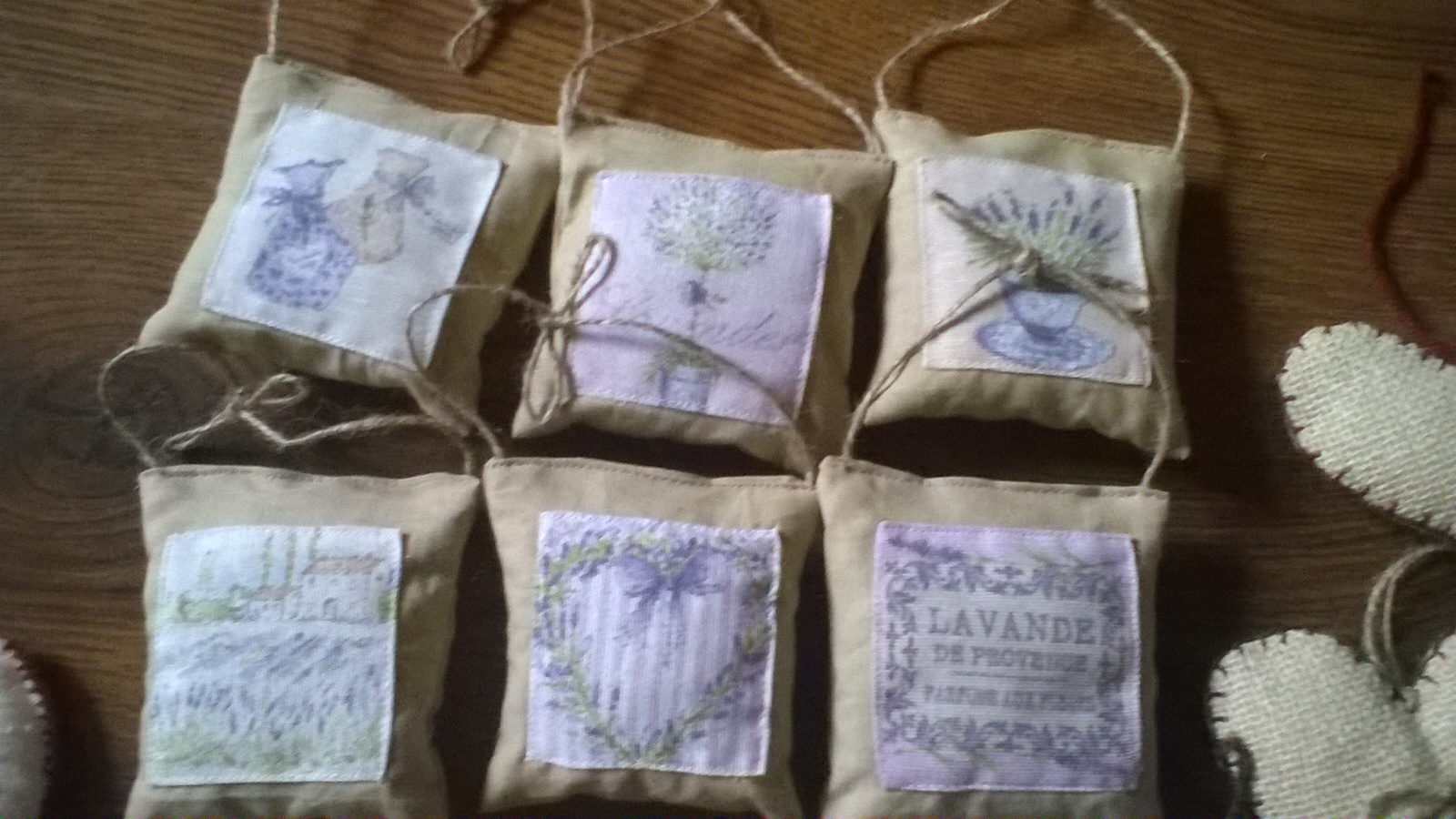 WP_20150727_15_18_18_Pro