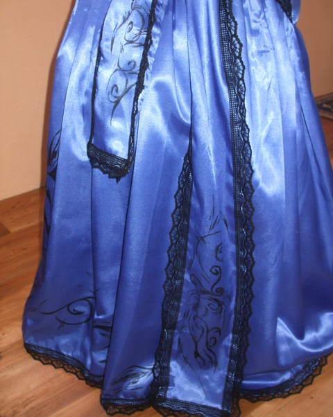 DSCF2073.JPG