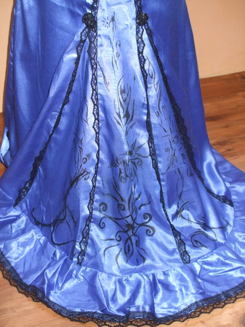 DSCF2074.JPG