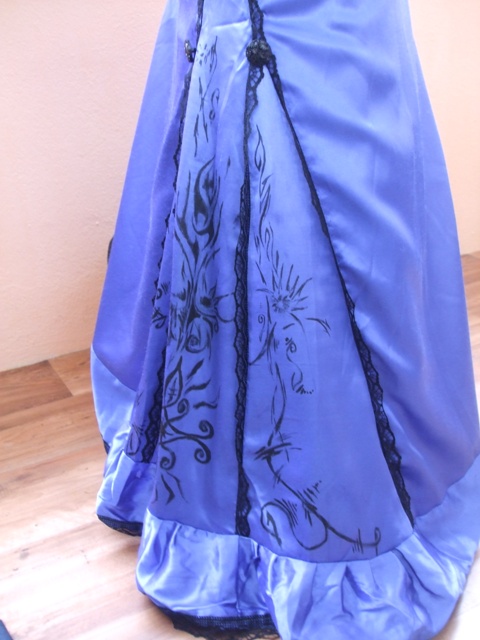 DSCF2077.JPG