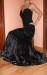 DSCF2036.JPG
