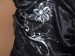 DSCF2042.JPG