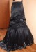 DSCF2048.JPG