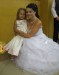 DSCF7550.JPG
