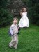DSCF7507.JPG