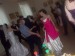 202_3911.jpg