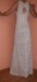 DSCF2011.JPG