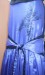 DSCF2069.JPG