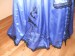 DSCF2072.JPG